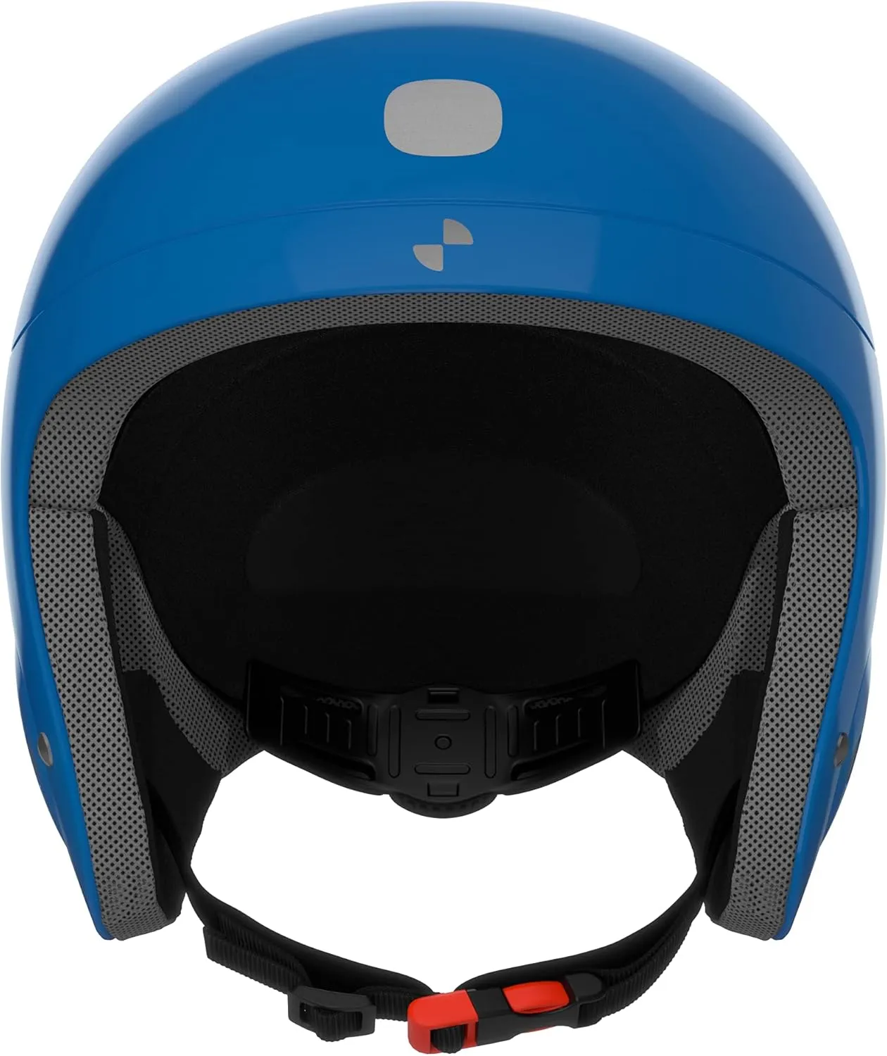 POC, POCito Skull, Children's Helmet