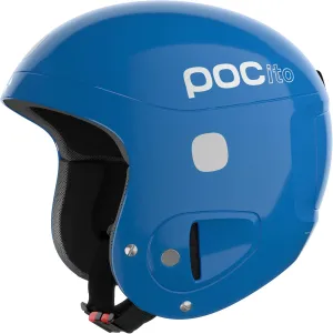 POC, POCito Skull, Children's Helmet