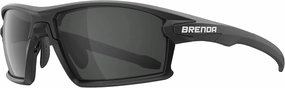 Polarized Fish Sunglasses for Women Men, Driving Running Golfing Cycling..