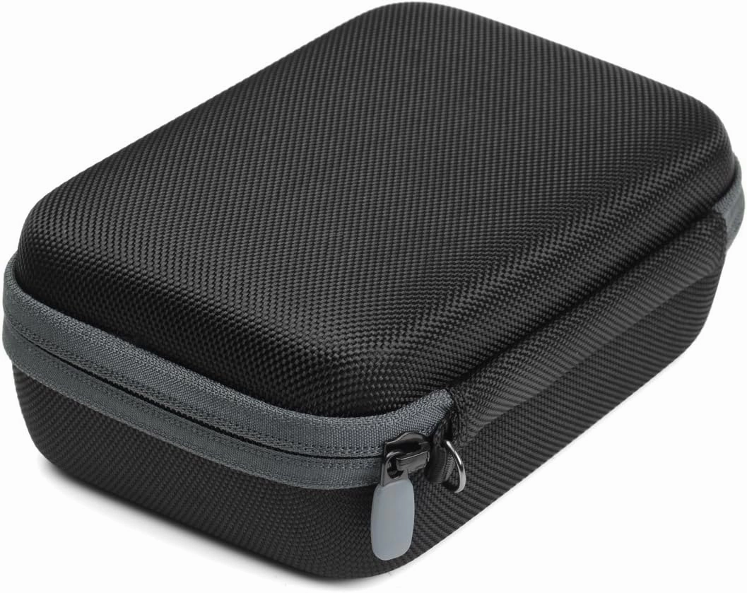 Protective case for Shokz openrun, openrun pro, openrun Mini, openmove, opencomm, Aftershokz Aeropex, OpenMove, Trekz, Trekz Mini, Trekz Air, Bluez 2, 2S;