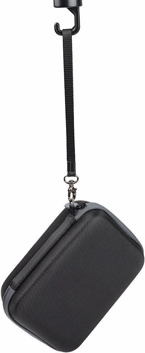 Protective case for Shokz openrun, openrun pro, openrun Mini, openmove, opencomm, Aftershokz Aeropex, OpenMove, Trekz, Trekz Mini, Trekz Air, Bluez 2, 2S;