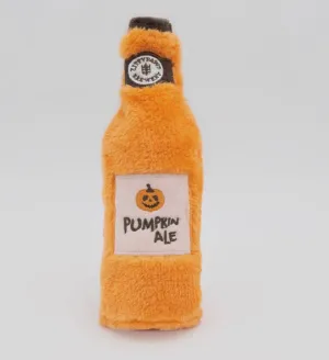 Pumpkin Ale