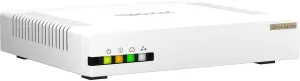 QNAP QHora QHora-321 Ethernet Wireless Router