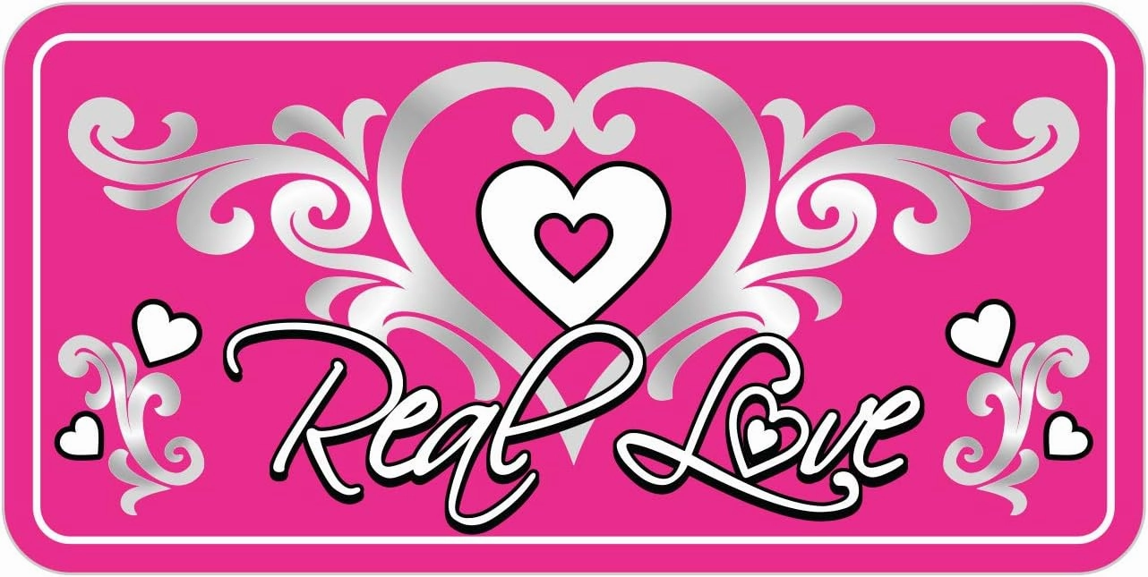 Real Love Girls' Jogger Set - 4 Piece Soft Fleece Full Zip Up Hoodie and Jogger Pants for Girls (7-16)