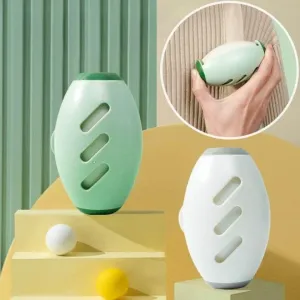 Reusable Lint Roller - Easy Attach Mini Cleaner