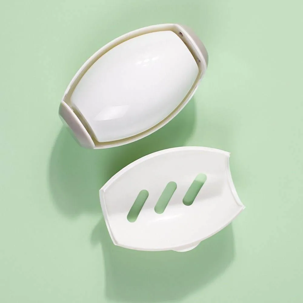 Reusable Lint Roller - Easy Attach Mini Cleaner