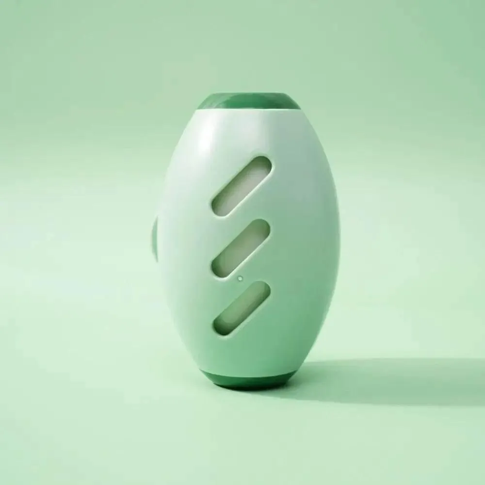 Reusable Lint Roller - Easy Attach Mini Cleaner