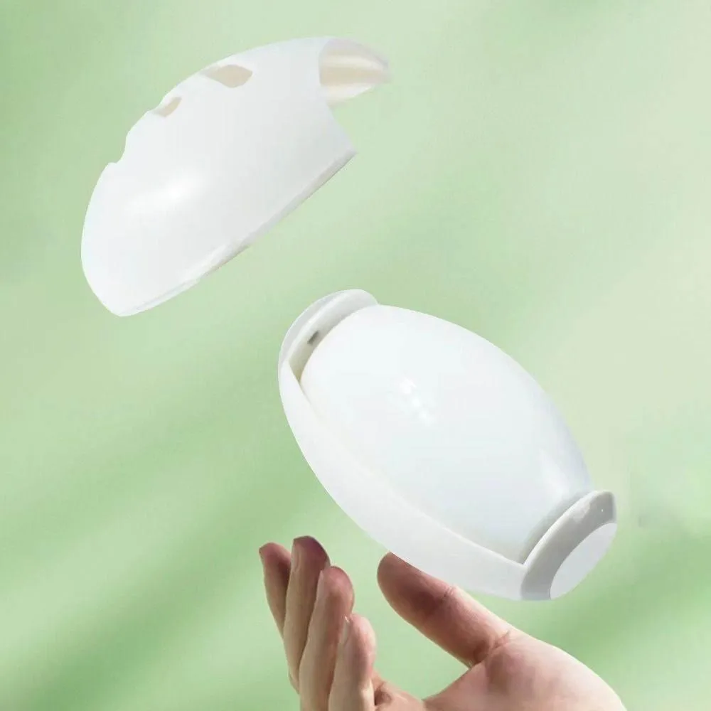 Reusable Lint Roller - Easy Attach Mini Cleaner