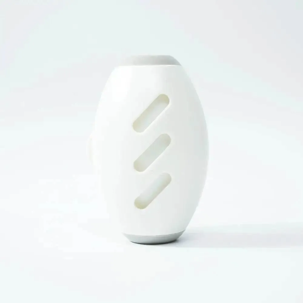 Reusable Lint Roller - Easy Attach Mini Cleaner