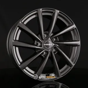 rim V 7x17 ET47 5x112 ANT V 70747112566,6MAG