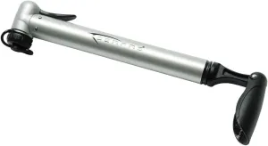 Serfas Mini Road Bicycle Pump