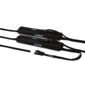 Soft Racks Single Side 50cm / 20"