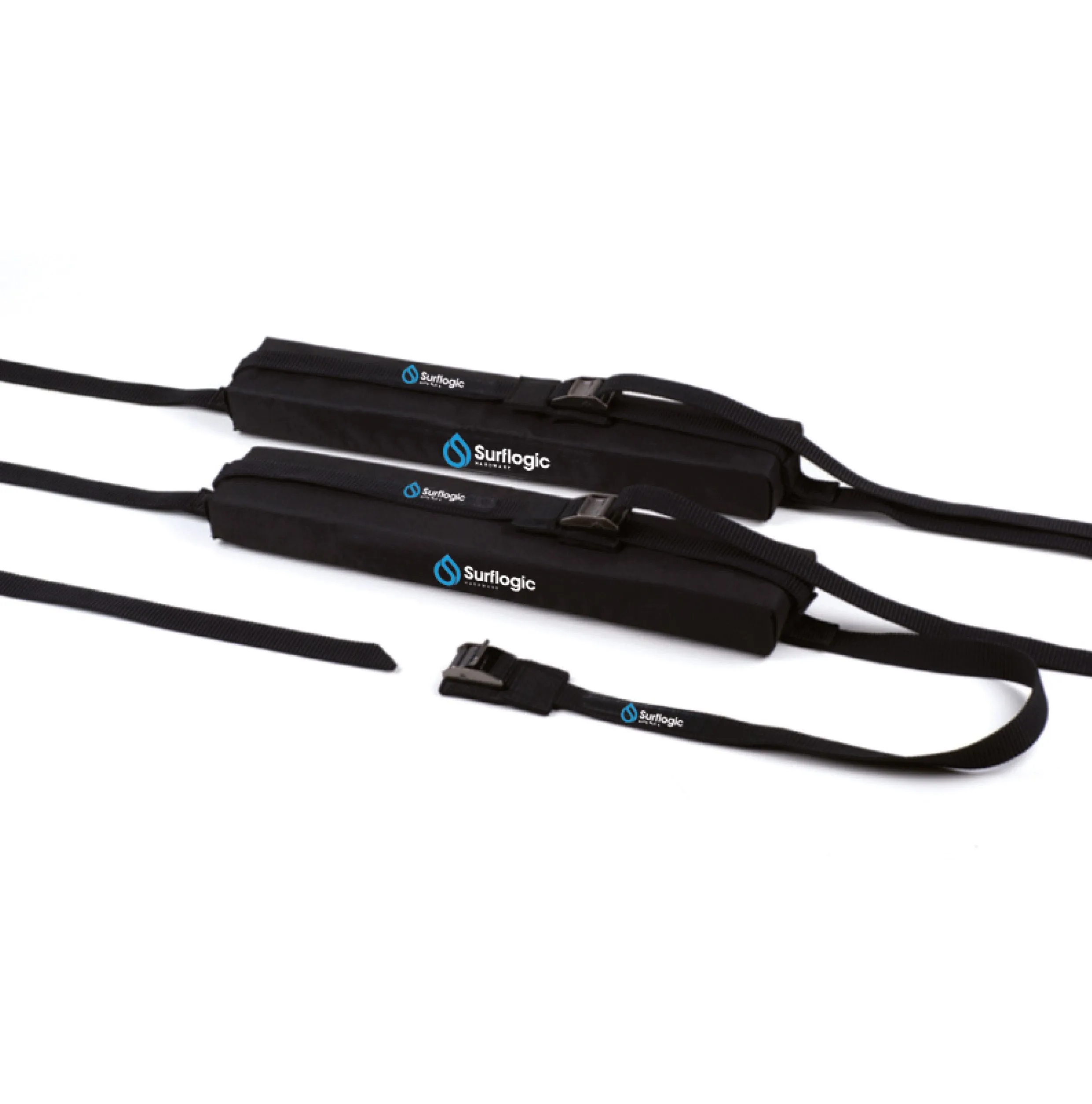 Soft Racks Single Side 50cm / 20"