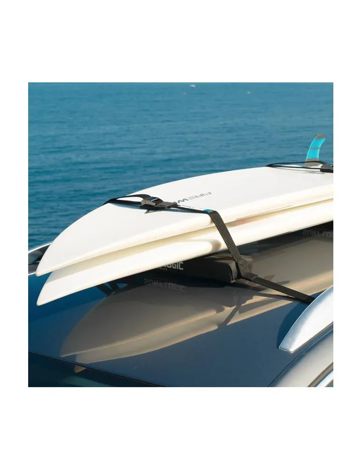 Soft Racks Single Side 50cm / 20"