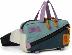 Topo Designs Mini Quick Pack