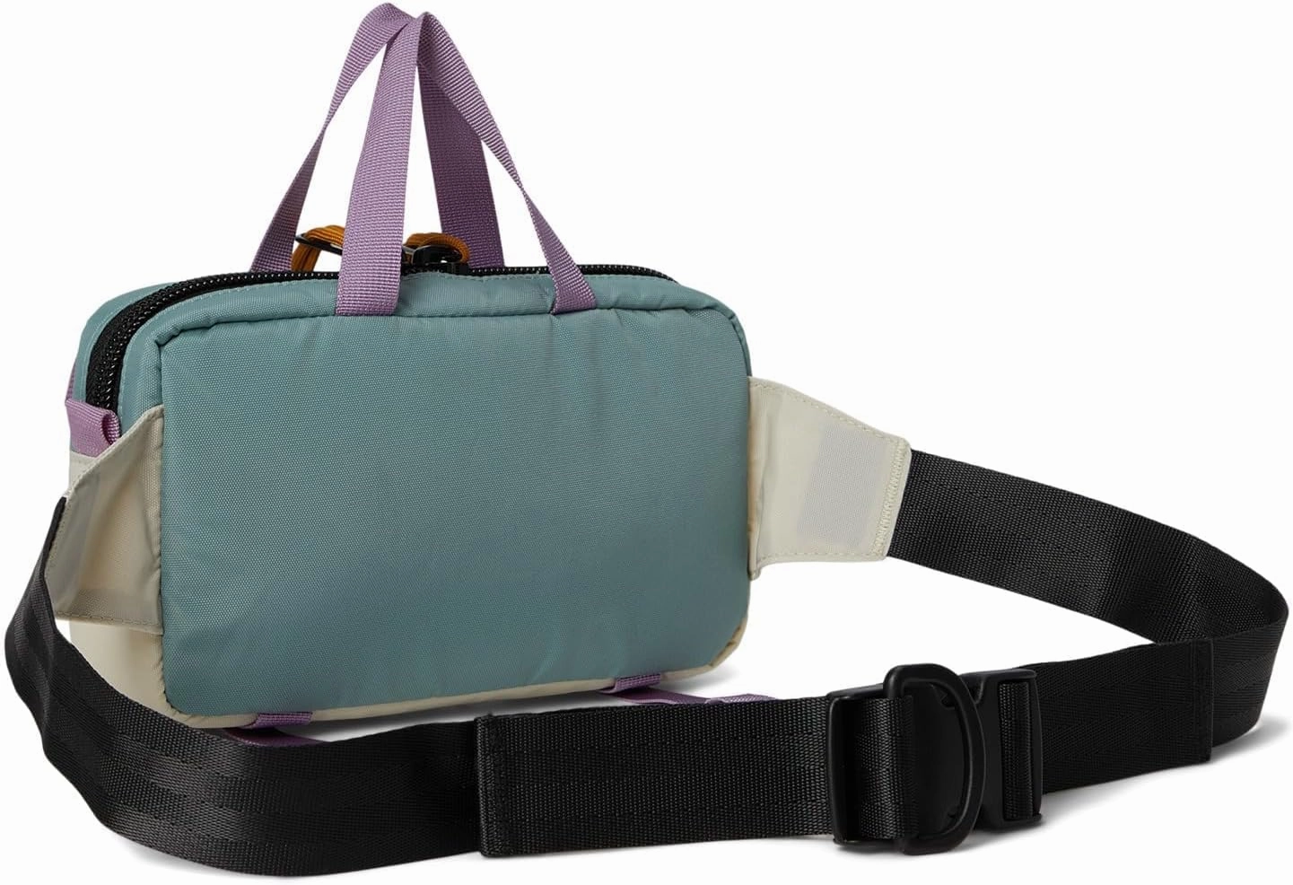 Topo Designs Mini Quick Pack
