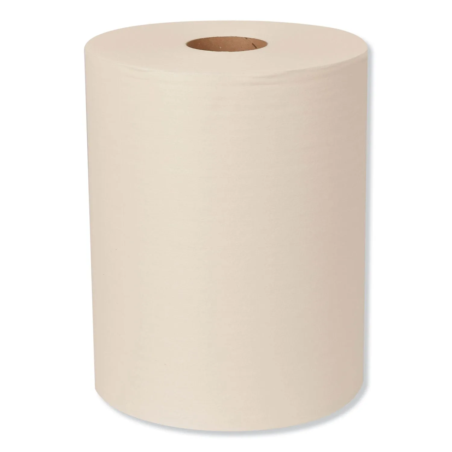 Tork® Cleaning Cloth, 12.6 X 10, White, 500 Wipes/carton