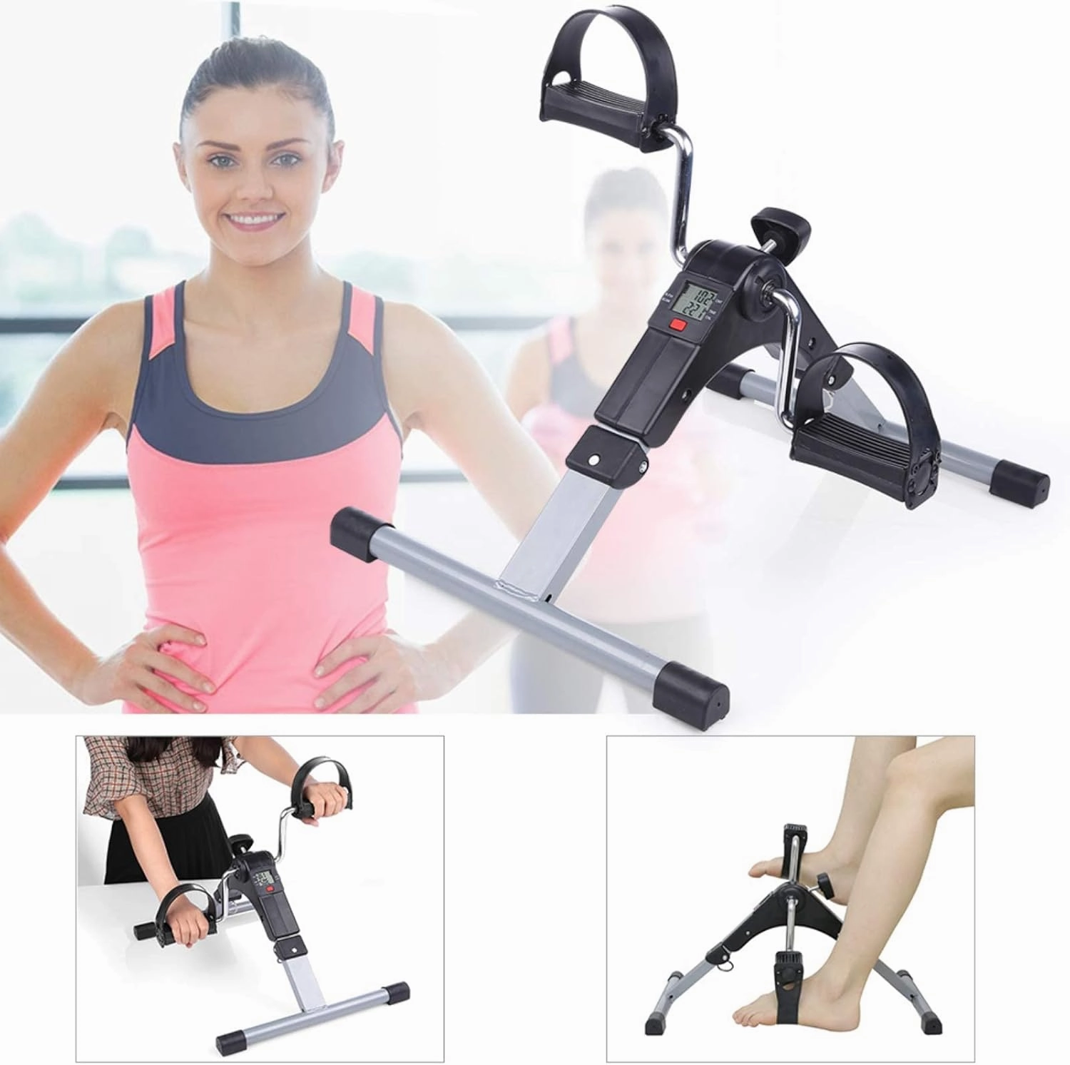 UtenUTEN-Bike-RBU