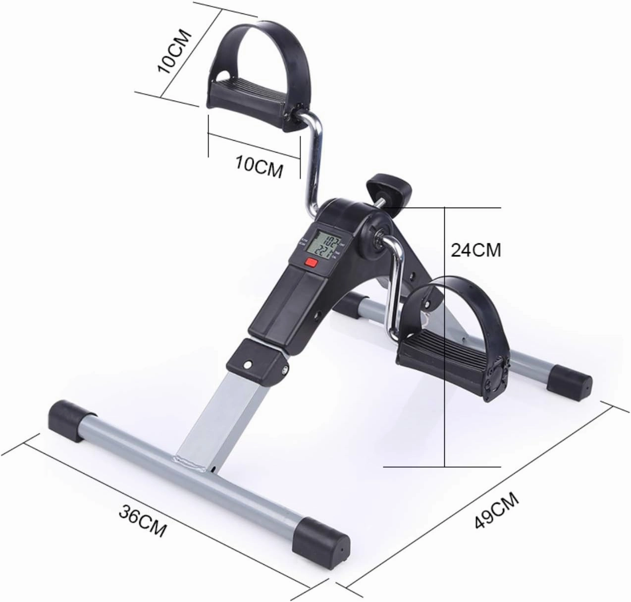 UtenUTEN-Bike-RBU