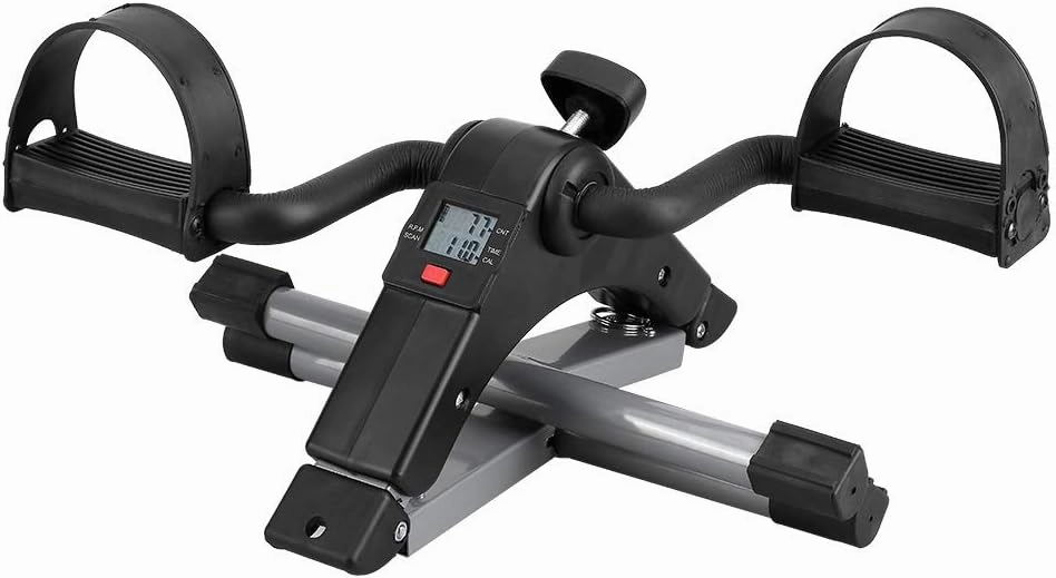 UtenUTEN-Bike-RBU