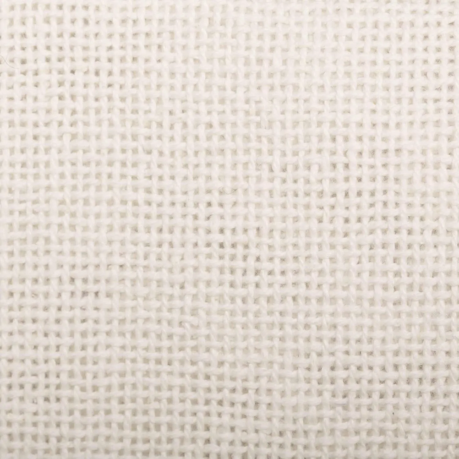 VHC Brands Burlap Antique White Farmhouse Primitive Curtains Tier Set of 2 L36xW36