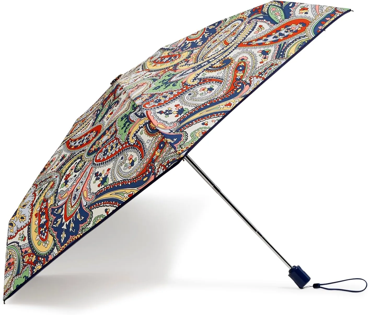 Womens Mini Travel Umbrella