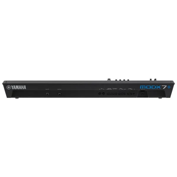 Yamaha MODX7 