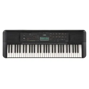 Yamaha PSRE283