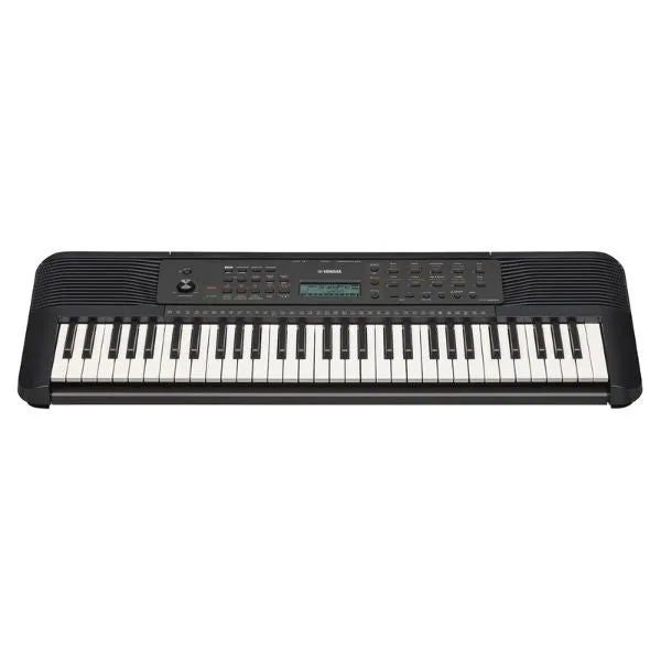 Yamaha PSRE283
