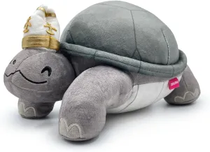 Youtooz Miriel, Pastor of Vows Plush 9in, Collectible Miriel Plushie from Elden Ring, by Youtooz Elden Ring Plush Collection