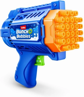 Zuru Bunch O Bubbles Blaster Small S1