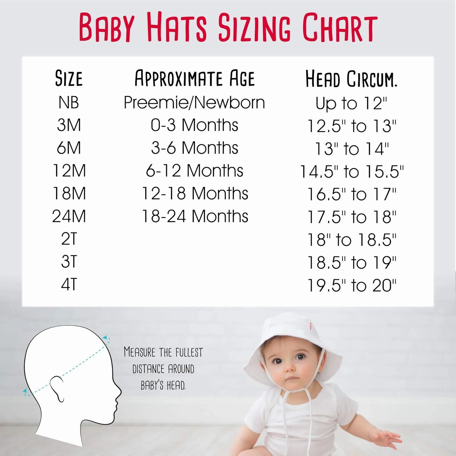 Zutano Unisex Baby Fleece Hat, Winter Baby Hat for Boys and Girls, Cold-Weather Baby Gear, Infant Cap