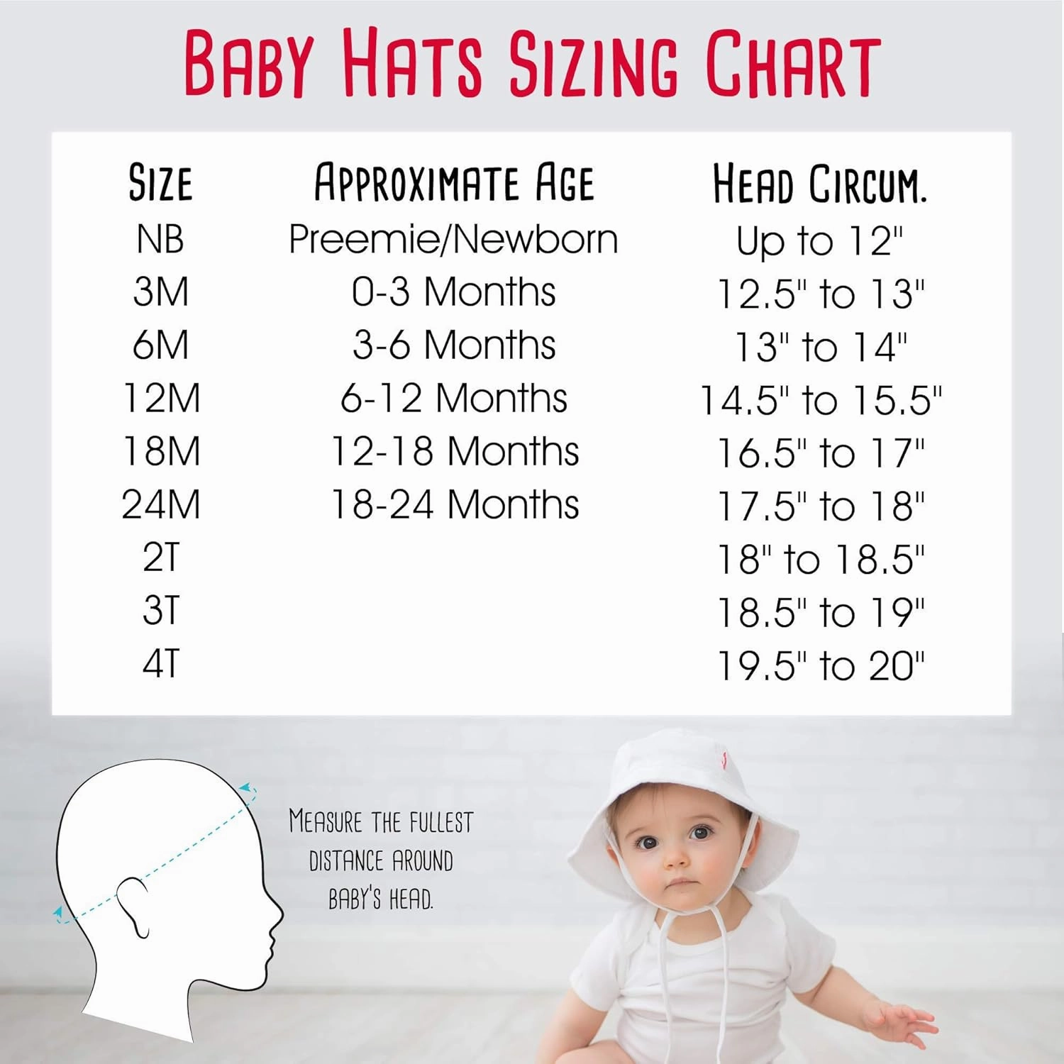 Zutano Unisex Baby Fleece Hat, Winter Baby Hat for Boys and Girls, Cold-Weather Baby Gear, Infant Cap