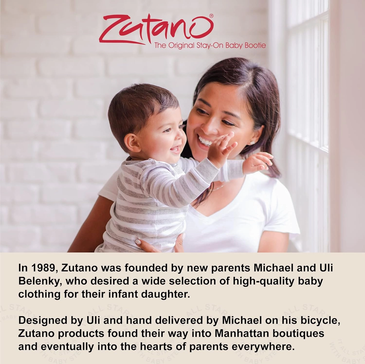 Zutano Unisex Baby Fleece Hat, Winter Baby Hat for Boys and Girls, Cold-Weather Baby Gear, Infant Cap